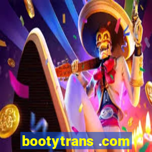 bootytrans .com